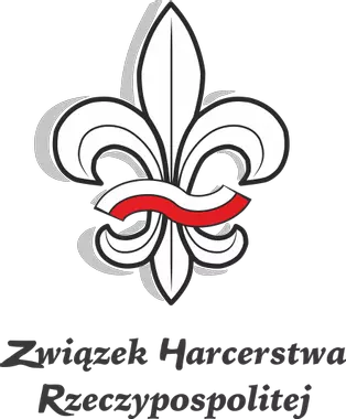 ZHR